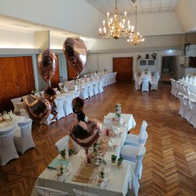festsaal-hochzeit-nordfriesland-bei sylt