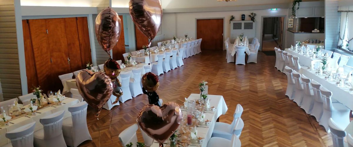 festsaal-hochzeit-nordfriesland-bei sylt