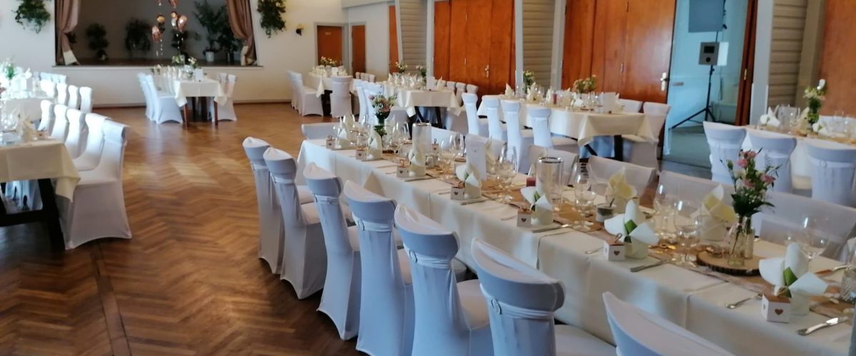 hochzeitslocation-nordfriesland-neukirchen