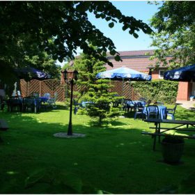garten2